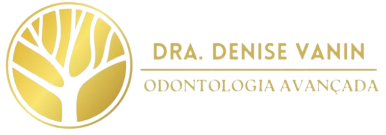 Dra Denise Vanin